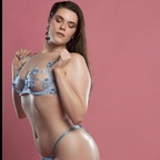 Leaked chinajade onlyfans leaked