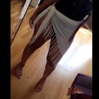 Leaked chinky_dria onlyfans leaked
