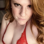 Leaked chivette.honey.ginger onlyfans leaked
