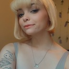 Leaked chlo_bby onlyfans leaked