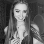 Leaked chloaccc onlyfans leaked