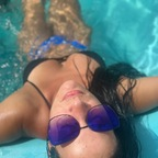 Leaked chloe-miller onlyfans leaked