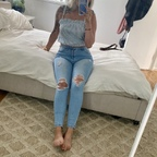 Leaked chloe130898 onlyfans leaked