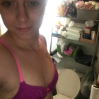 Leaked chloe7463 onlyfans leaked