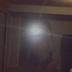 Leaked chloe_21 onlyfans leaked