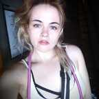 Leaked chloe_loves_attention onlyfans leaked