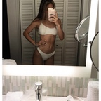 Leaked chloebaby.xx onlyfans leaked