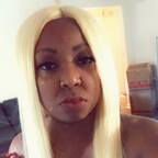 Leaked chloebo onlyfans leaked