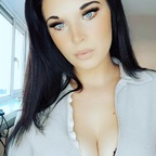 Leaked chloeg45 onlyfans leaked