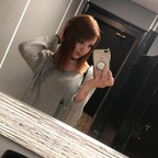 Leaked chloelafraise onlyfans leaked