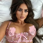 Leaked chloelorrainehorton onlyfans leaked