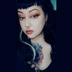 Leaked chloeluxe onlyfans leaked