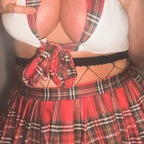 Leaked chloemcx onlyfans leaked