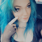 Leaked chloesuxxx onlyfans leaked