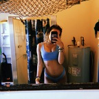 Leaked chloevictoria onlyfans leaked