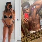 Leaked chloexreggie onlyfans leaked