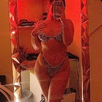 Leaked chlooooo19 onlyfans leaked
