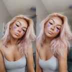Leaked chlxelouise onlyfans leaked