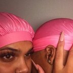 Leaked chocolate97 onlyfans leaked