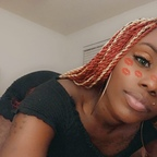Leaked chocolate_da_truth_ onlyfans leaked