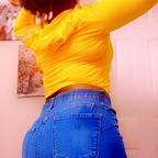 Leaked chocolateamazon2 onlyfans leaked