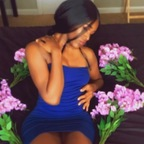 Leaked chocolatechunk_free onlyfans leaked