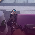 Leaked chocolatesouls onlyfans leaked