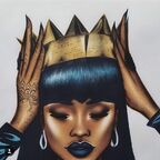 Leaked chocolatespiceee onlyfans leaked