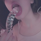Leaked chocolatetacolate onlyfans leaked