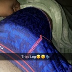 Leaked chocolatethunderbanks onlyfans leaked