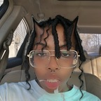 choked Profile Picture