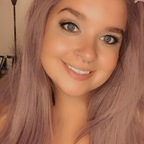 Leaked chokemepleaseeee onlyfans leaked