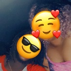 Leaked chokolatepudding onlyfans leaked