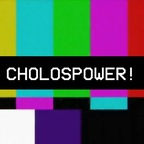 Leaked cholos_power onlyfans leaked