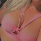 Leaked choochoocarleexo onlyfans leaked