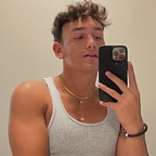 Leaked chriistoperr222 onlyfans leaked