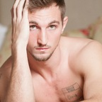 Leaked chris232 onlyfans leaked