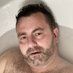 Leaked chrisbearfrance onlyfans leaked