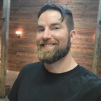 Leaked chrisepicxxx onlyfans leaked