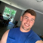 Leaked chrisfields1423 onlyfans leaked