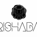 Leaked chrishabanajewelry onlyfans leaked