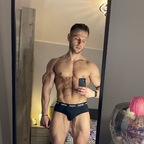 Leaked chrisistop onlyfans leaked