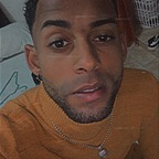 Leaked chrisjeremiaavilavilorio onlyfans leaked