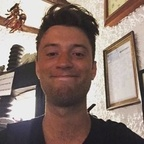 Leaked chrisjwhy onlyfans leaked