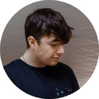 Leaked chrispetrone onlyfans leaked