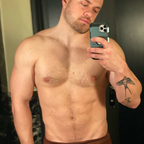 Leaked chrisrhodes onlyfans leaked