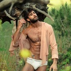 Leaked chrissalvatore onlyfans leaked