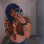 Leaked chrissy59 onlyfans leaked