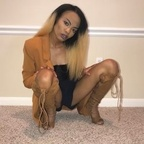 Leaked christalynkbri onlyfans leaked