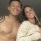 Leaked christianandcassie onlyfans leaked